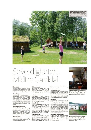tronderbladet_bilag-20210618_000_00_00_024.pdf