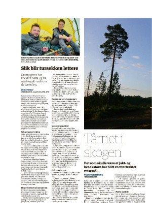 tronderbladet_bilag-20210618_000_00_00_026.pdf