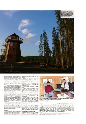 tronderbladet_bilag-20210618_000_00_00_027.pdf