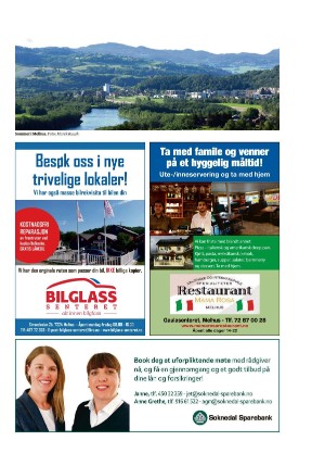 tronderbladet_bilag-20210618_000_00_00_029.pdf