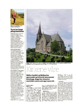 tronderbladet_bilag-20210618_000_00_00_030.pdf