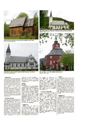 tronderbladet_bilag-20210618_000_00_00_031.pdf