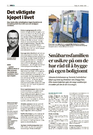 tronderbladet_bilag-20211019_000_00_00_002.pdf