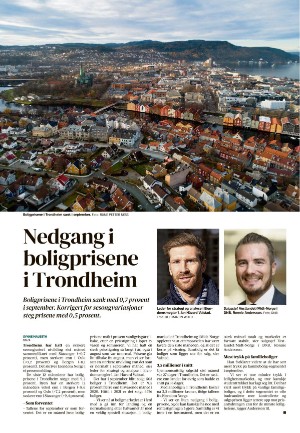 tronderbladet_bilag-20211019_000_00_00_004.pdf