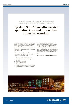 tronderbladet_bilag-20211019_000_00_00_005.pdf