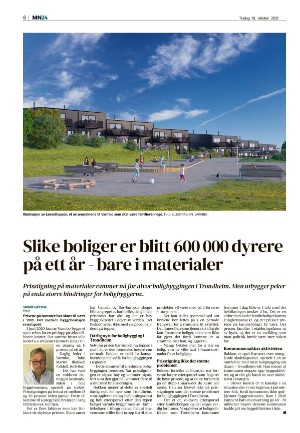 tronderbladet_bilag-20211019_000_00_00_006.pdf