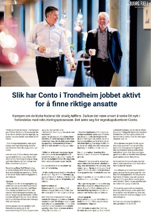 tronderbladet_bilag-20211019_000_00_00_007.pdf