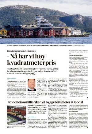 tronderbladet_bilag-20211019_000_00_00_008.pdf
