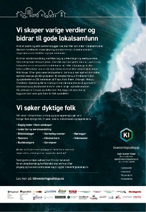 tronderbladet_bilag-20211019_000_00_00_009.pdf