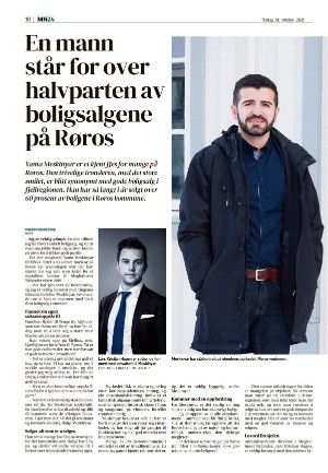 tronderbladet_bilag-20211019_000_00_00_010.pdf