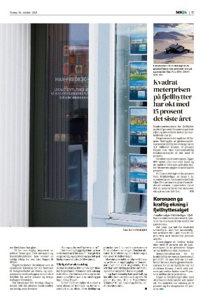 tronderbladet_bilag-20211019_000_00_00_011.pdf