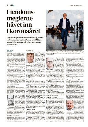 tronderbladet_bilag-20211019_000_00_00_012.pdf