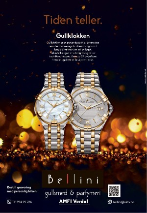 tronderbladet_bilag-20211019_000_00_00_013.pdf
