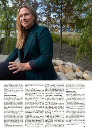 tronderbladet_bilag-20211019_000_00_00_017.pdf