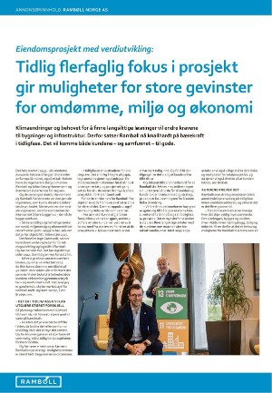 tronderbladet_bilag-20211019_000_00_00_018.pdf