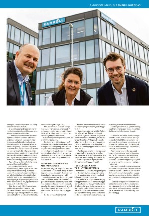 tronderbladet_bilag-20211019_000_00_00_019.pdf