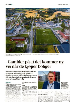 tronderbladet_bilag-20211019_000_00_00_020.pdf