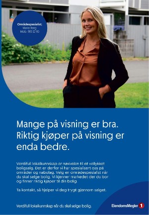 tronderbladet_bilag-20211019_000_00_00_021.pdf