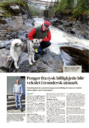 tronderbladet_bilag-20211019_000_00_00_022.pdf