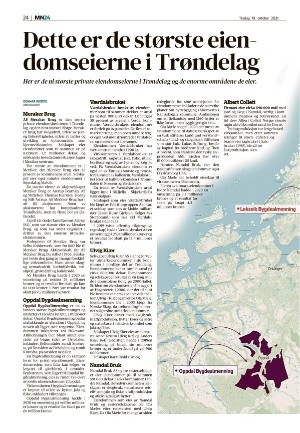 tronderbladet_bilag-20211019_000_00_00_024.pdf