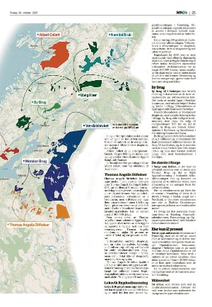 tronderbladet_bilag-20211019_000_00_00_025.pdf