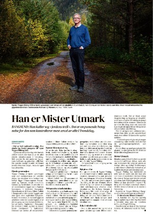 tronderbladet_bilag-20211019_000_00_00_026.pdf