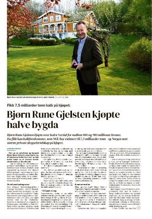 tronderbladet_bilag-20211019_000_00_00_027.pdf