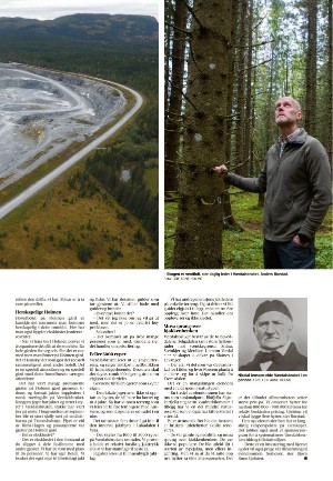 tronderbladet_bilag-20211019_000_00_00_029.pdf