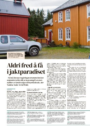 tronderbladet_bilag-20211019_000_00_00_030.pdf