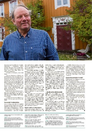 tronderbladet_bilag-20211019_000_00_00_031.pdf