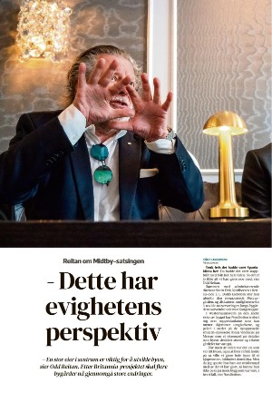 tronderbladet_bilag-20211019_000_00_00_032.pdf