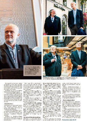 tronderbladet_bilag-20211019_000_00_00_033.pdf