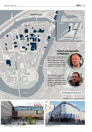 tronderbladet_bilag-20211019_000_00_00_035.pdf