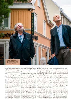 tronderbladet_bilag-20211019_000_00_00_036.pdf