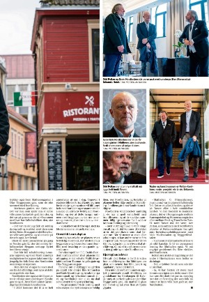 tronderbladet_bilag-20211019_000_00_00_037.pdf