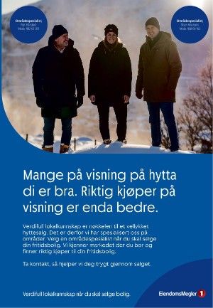tronderbladet_bilag-20211019_000_00_00_039.pdf
