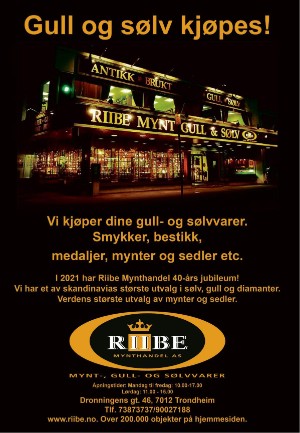 tronderbladet_bilag-20211019_000_00_00_040.pdf