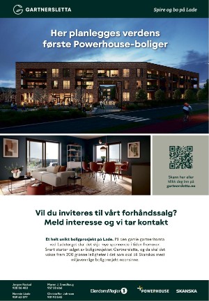 tronderbladet_bilag-20211019_000_00_00_041.pdf