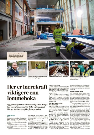 tronderbladet_bilag-20211019_000_00_00_042.pdf