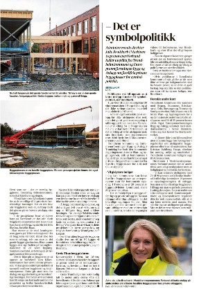 tronderbladet_bilag-20211019_000_00_00_043.pdf