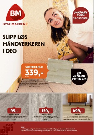 tronderbladet_bilag-20211019_000_00_00_044.pdf
