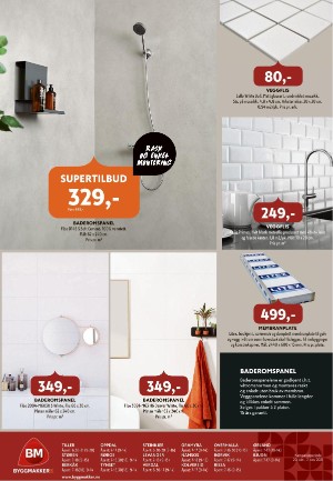tronderbladet_bilag-20211019_000_00_00_047.pdf