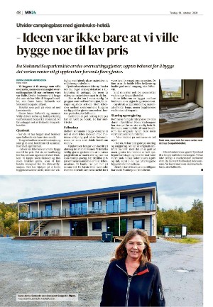 tronderbladet_bilag-20211019_000_00_00_048.pdf