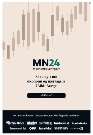 tronderbladet_bilag-20211019_000_00_00_049.pdf
