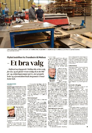 tronderbladet_bilag-20211019_000_00_00_050.pdf