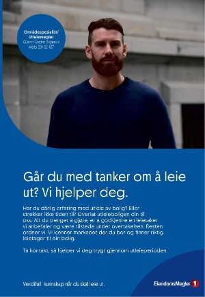 tronderbladet_bilag-20211019_000_00_00_051.pdf