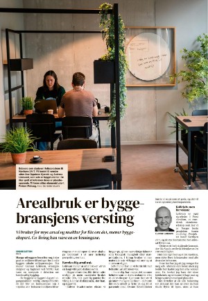 tronderbladet_bilag-20211019_000_00_00_052.pdf