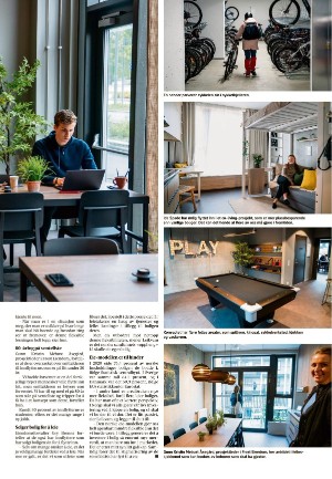 tronderbladet_bilag-20211019_000_00_00_053.pdf