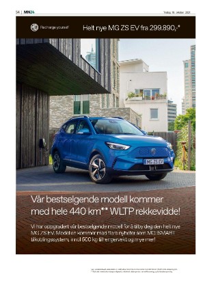 tronderbladet_bilag-20211019_000_00_00_054.pdf