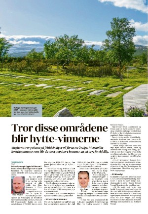 tronderbladet_bilag-20211019_000_00_00_056.pdf